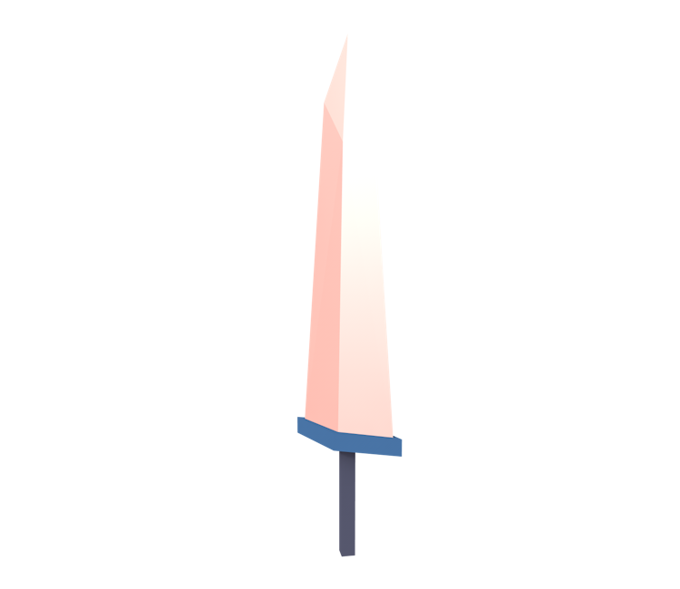 Preview in Browser - Kirby 64: The Crystal Shards