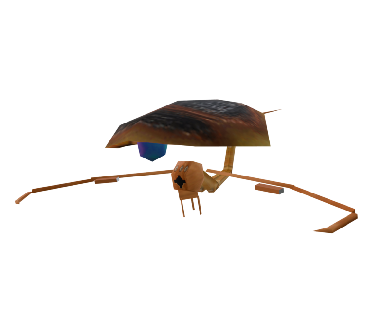 Preview in Browser - Half-Life (Prototypes)