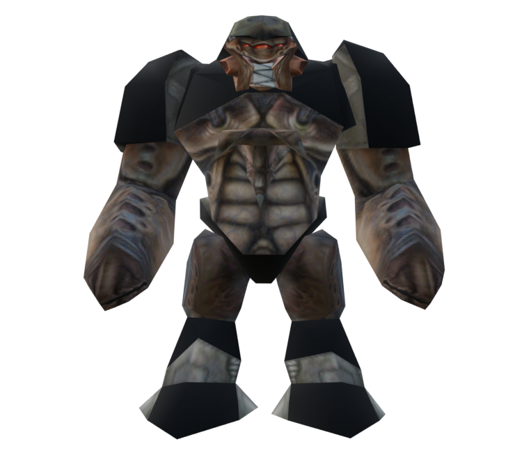 Preview in Browser - Half-Life (Prototypes)