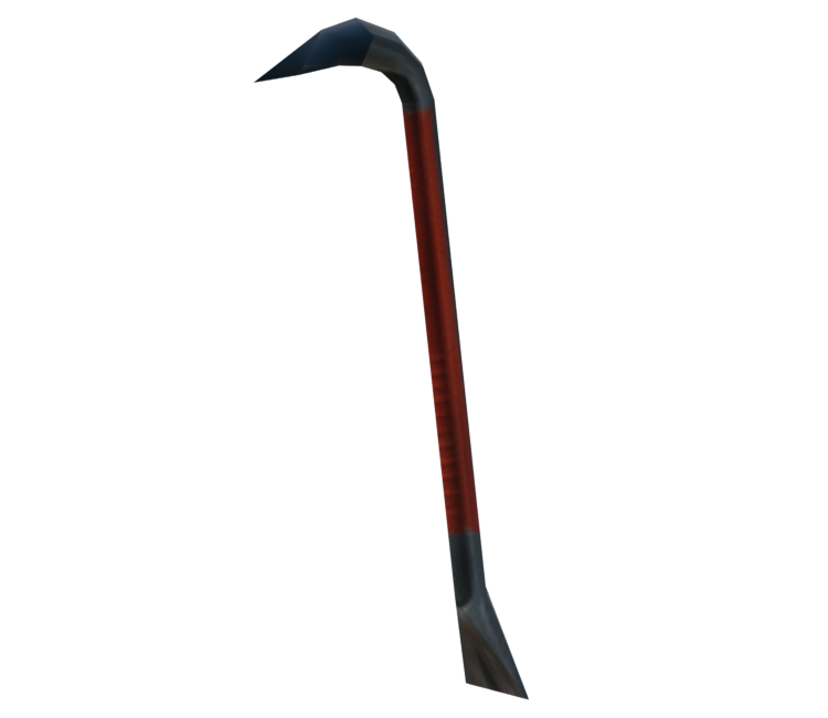 Preview in Browser - Half-Life (Prototypes)