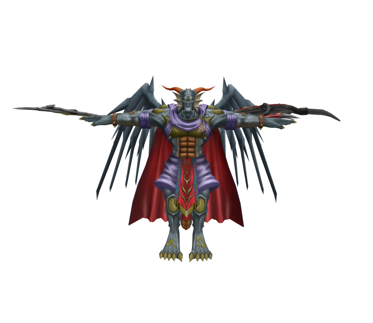 Preview in Browser - Dragon Quest Swords: The Masked Queen and the Tower of Mirrors