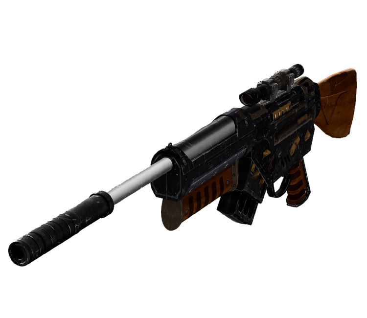 Preview in Browser - Serious Sam HD: The Second Encounter