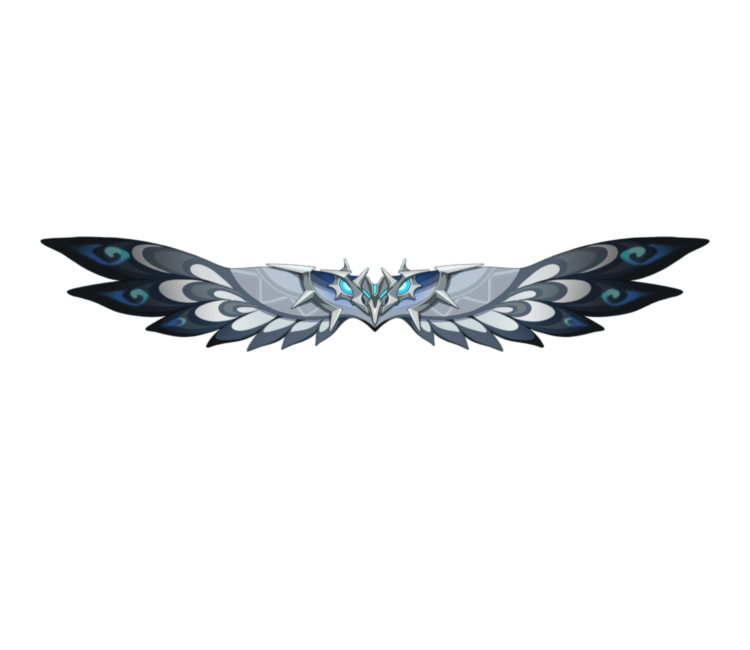 Preview in Browser - Genshin Impact