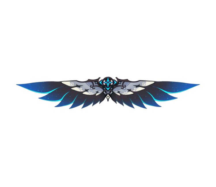 Preview in Browser - Genshin Impact