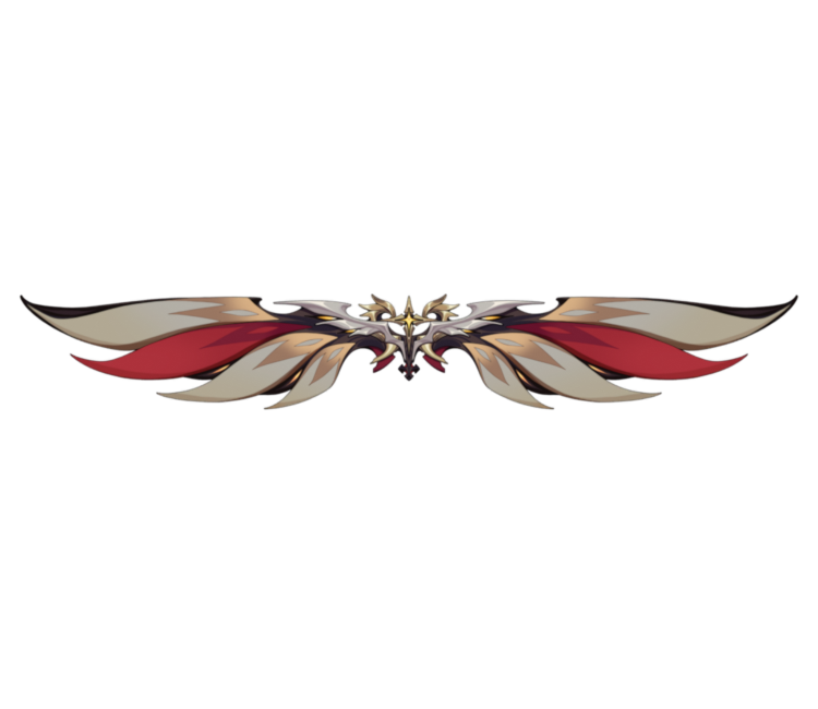 Preview in Browser - Genshin Impact