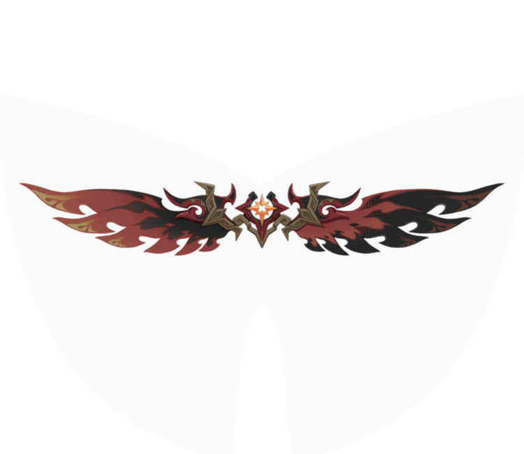 Preview in Browser - Genshin Impact