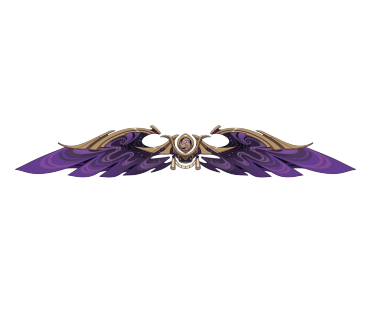 Preview in Browser - Genshin Impact
