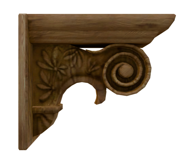 Preview in Browser - LittleBigPlanet 2