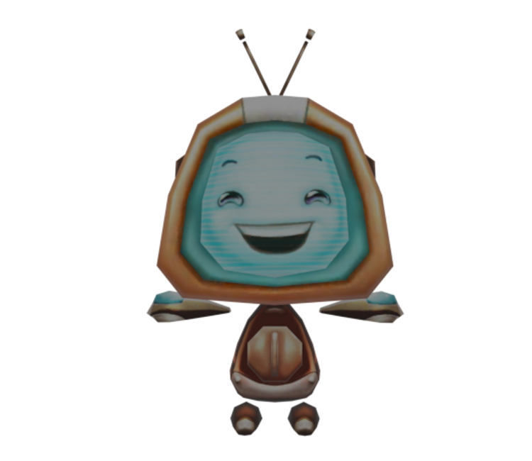 Preview in Browser - Cordy
