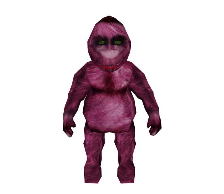 Preview in Browser - Galactic Teddy