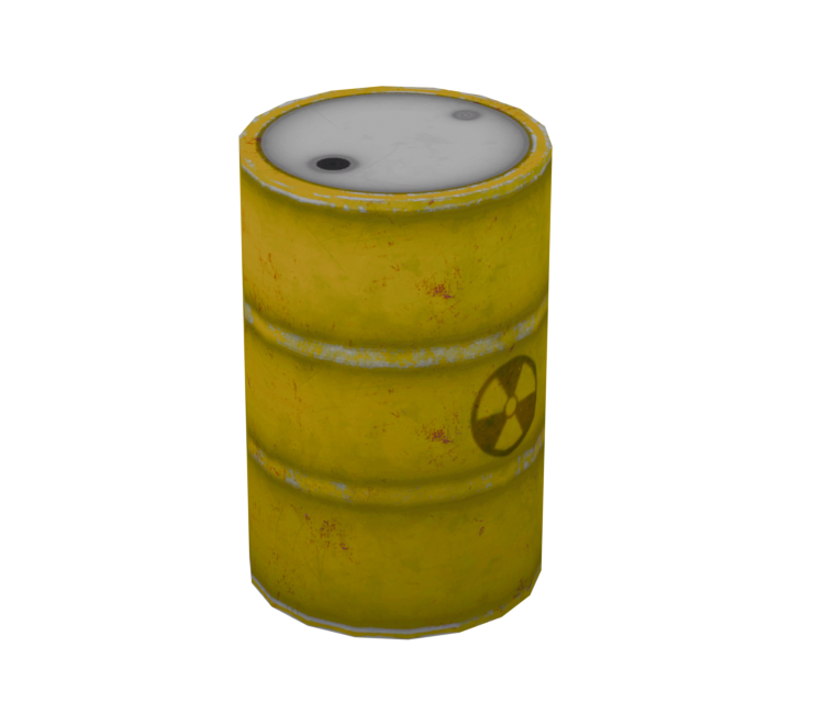 Preview in Browser - Mr. Prepper