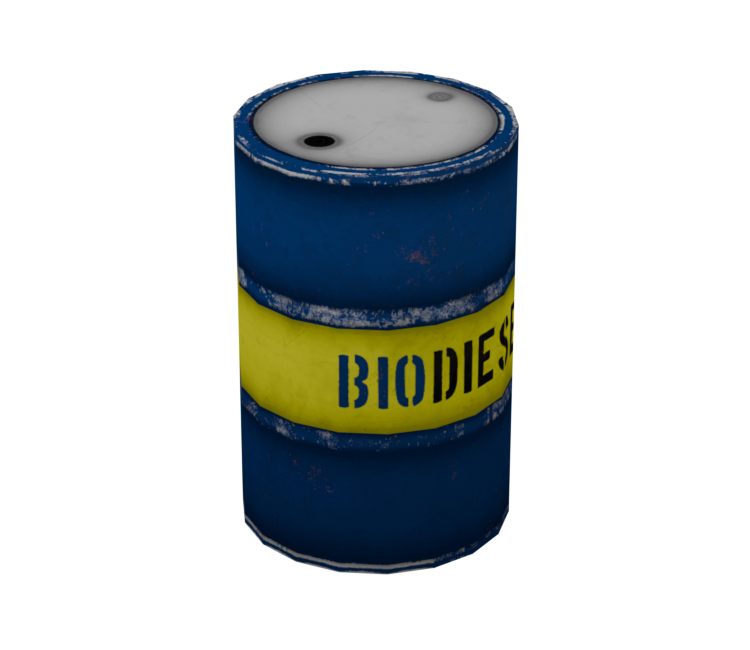 Preview in Browser - Mr. Prepper