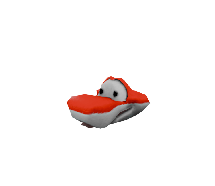 Preview in Browser - Snake III