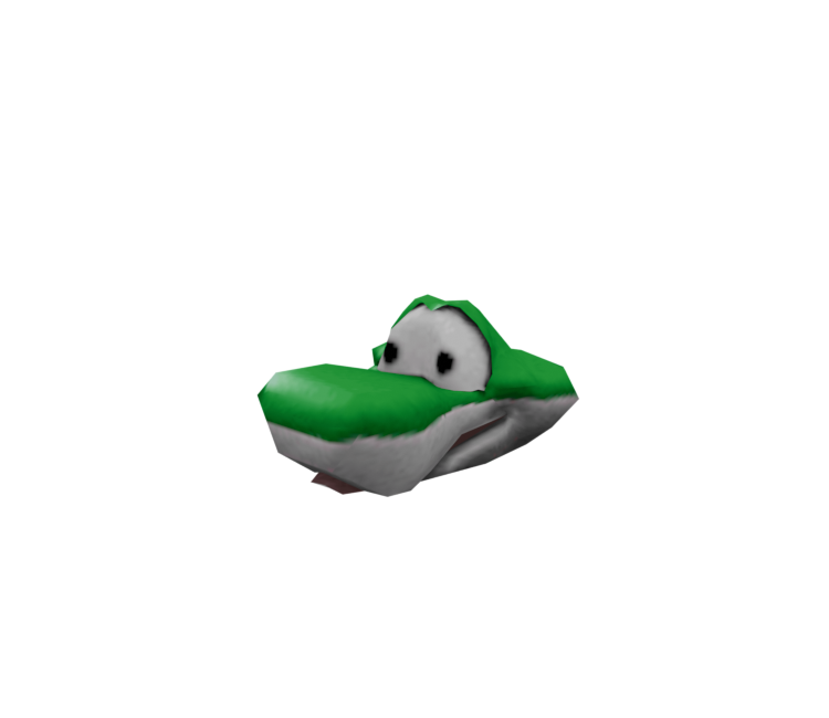 Preview in Browser - Snake III