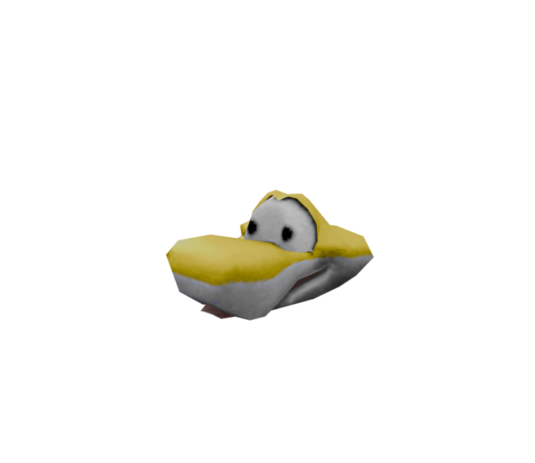 Preview in Browser - Snake III