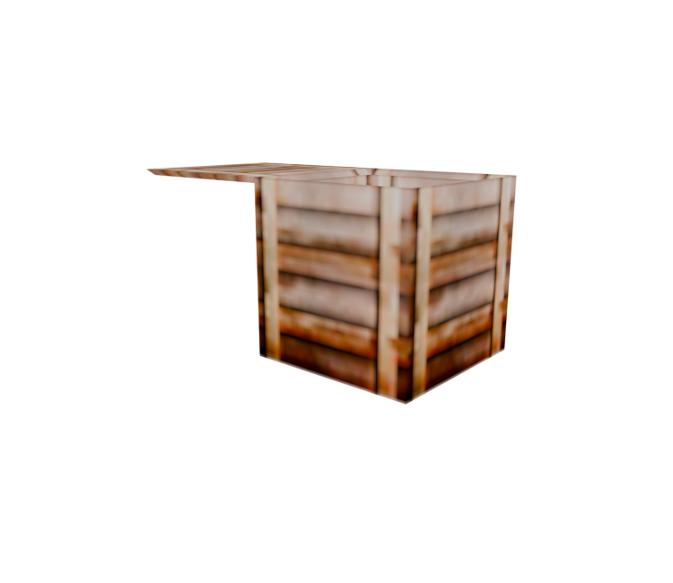 Preview in Browser - Snake III