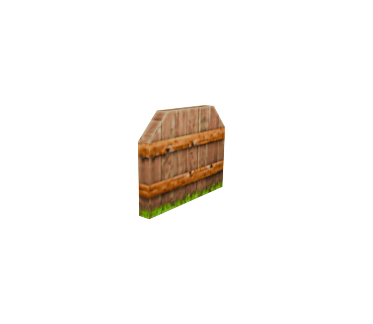 Preview in Browser - Snake III