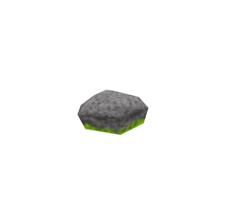 Preview in Browser - Snake III