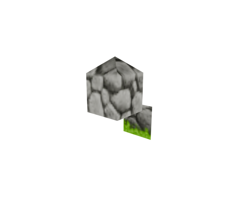 Preview in Browser - Snake III