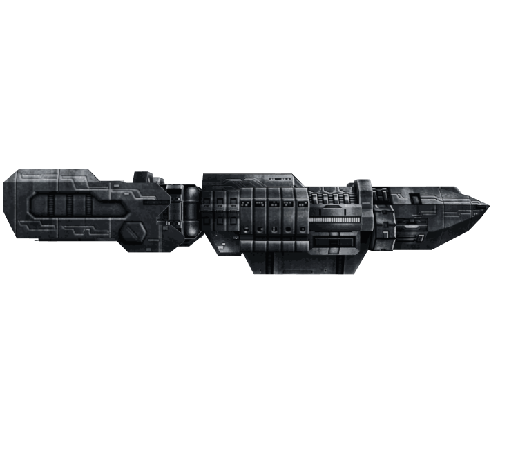 Preview in Browser - Armored Core 2