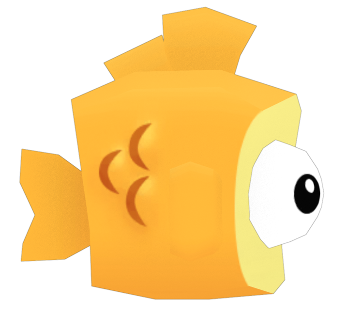 Preview in Browser - Fish Out Of Water