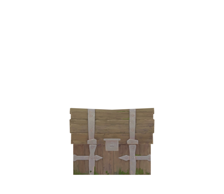 Preview in Browser - Genshin Impact