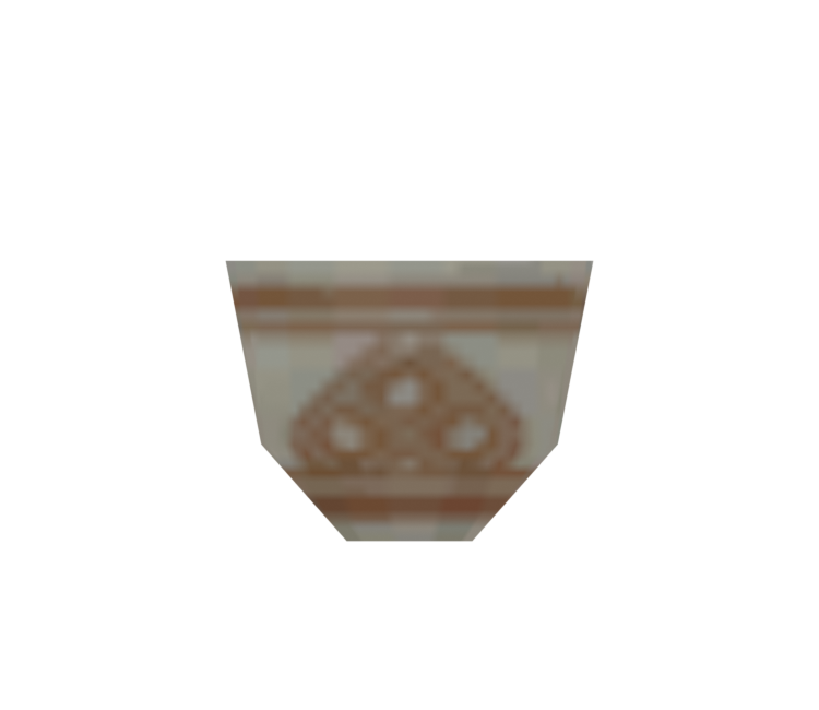 Preview in Browser - Genshin Impact
