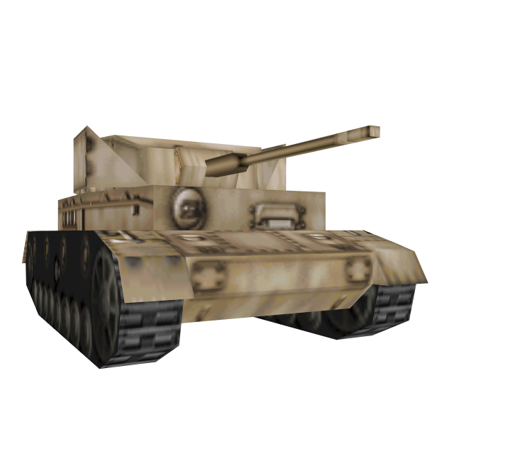 Preview in Browser - Mobile Armor