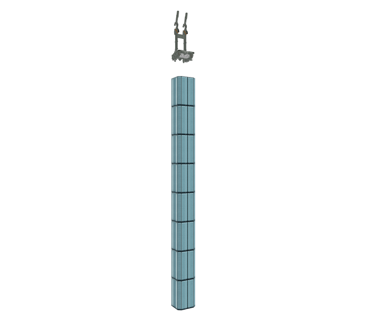 Preview in Browser - Evangelion Jo