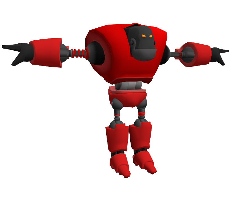 Preview in Browser - Crazy Frog Runner Ding Dash