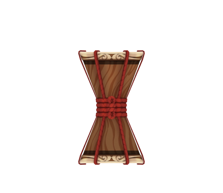 Preview in Browser - Genshin Impact