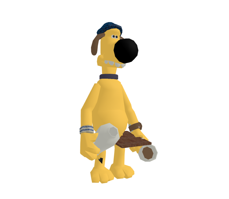 Preview in Browser - Shaun the Sheep Lamb Rover 4X4