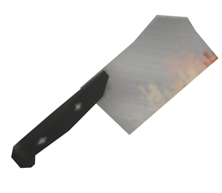 Preview in Browser - Half-Life 2