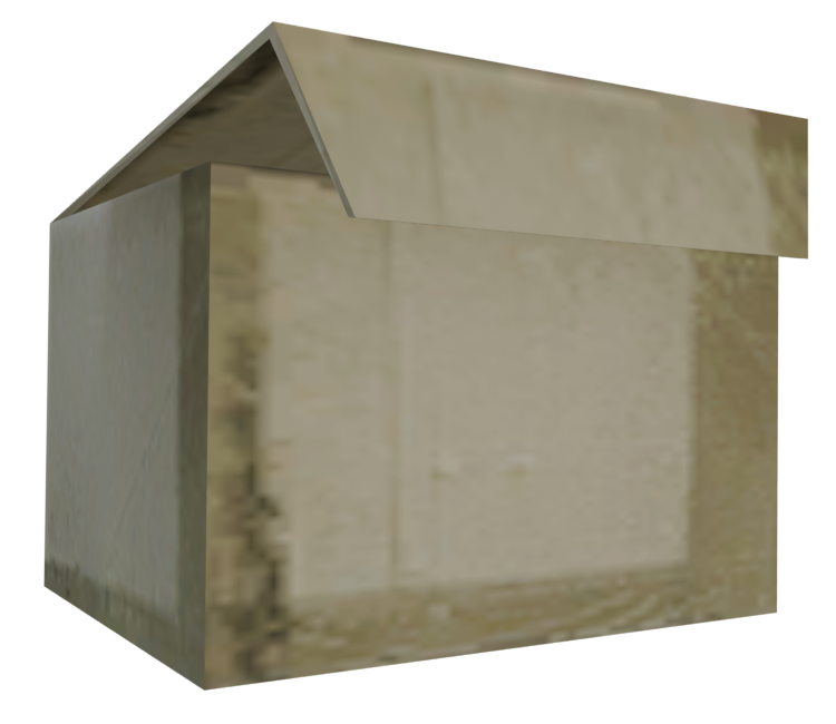 Preview in Browser - Half-Life 2