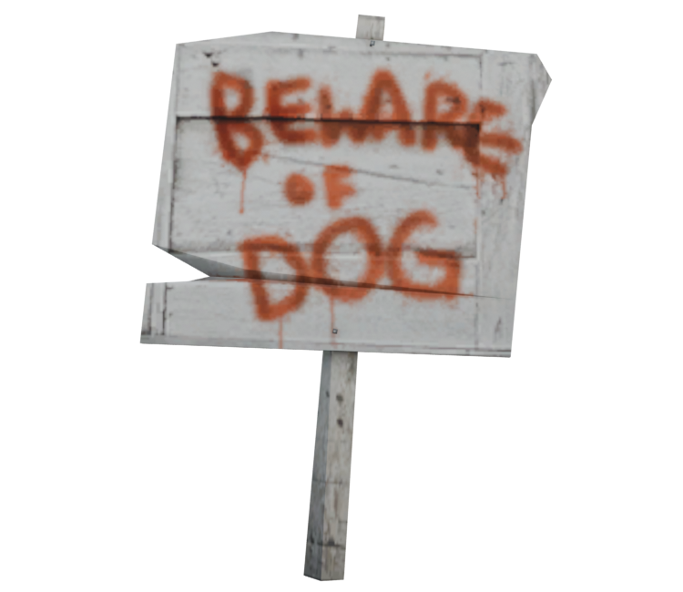 Preview in Browser - Half-Life 2