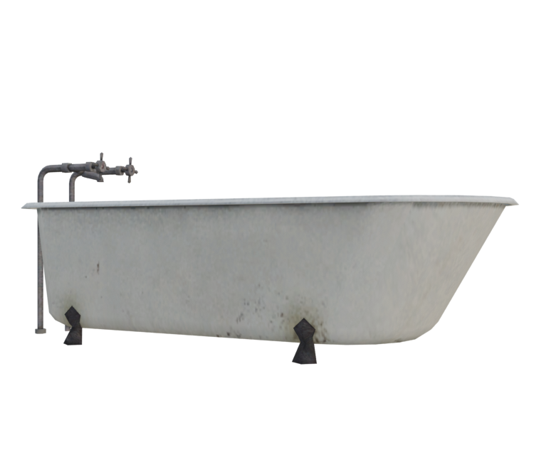 Preview in Browser - Half-Life 2