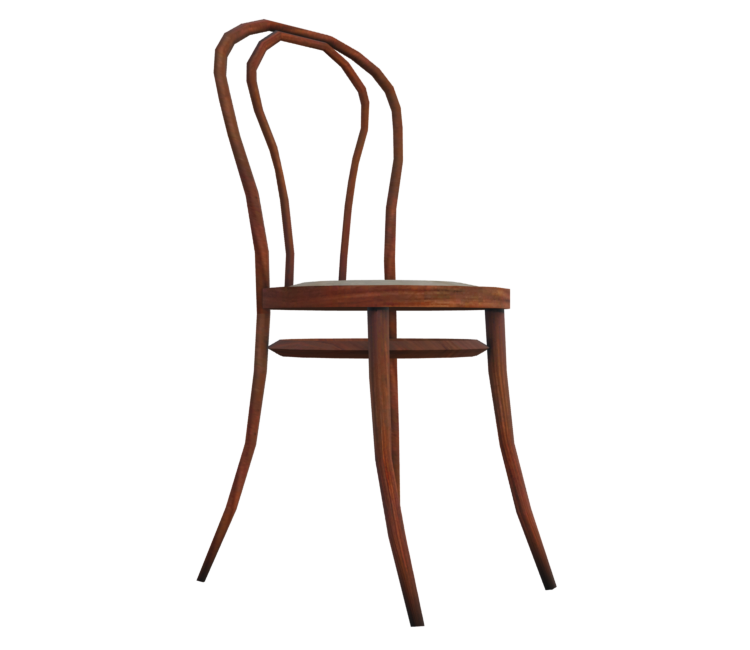 Preview in Browser - Half-Life 2