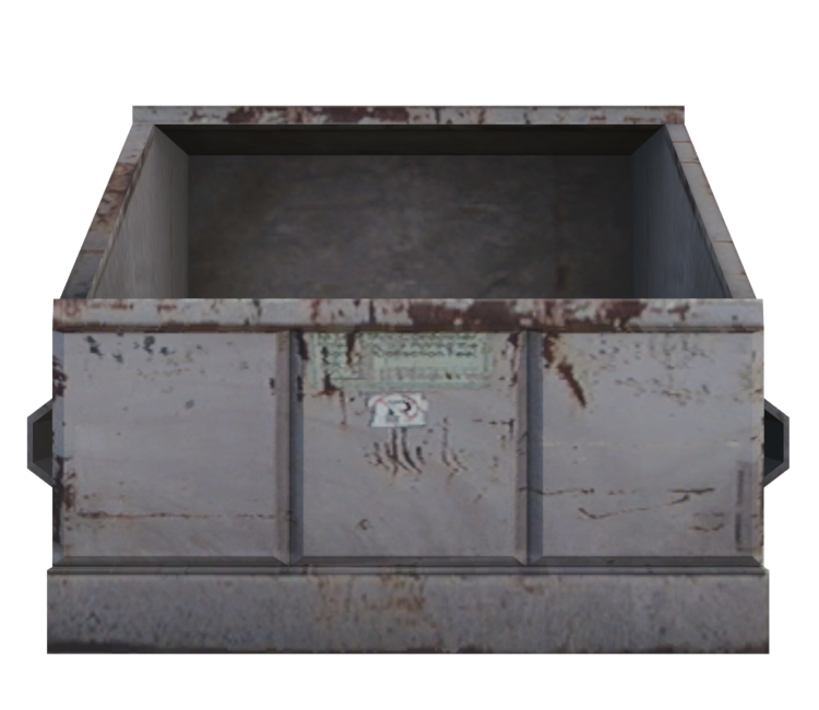 Preview in Browser - Half-Life 2