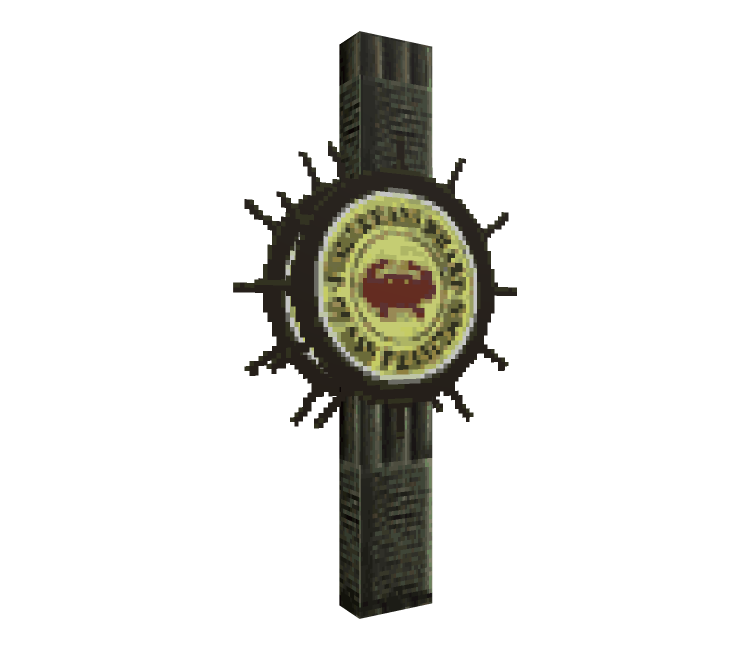Preview in Browser - BattleTanx