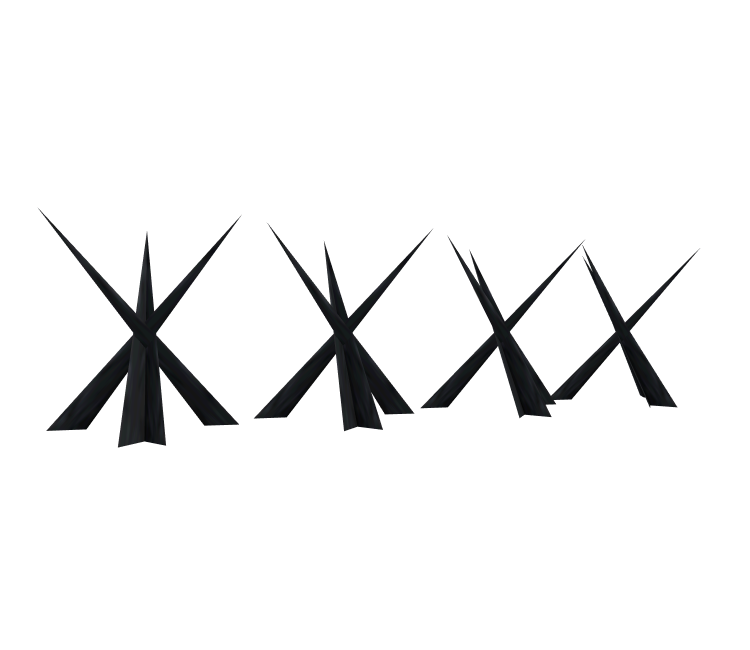 Preview in Browser - BattleTanx