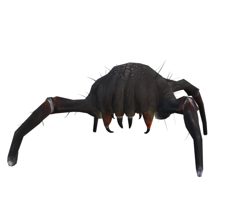 Preview in Browser - Half-Life 2