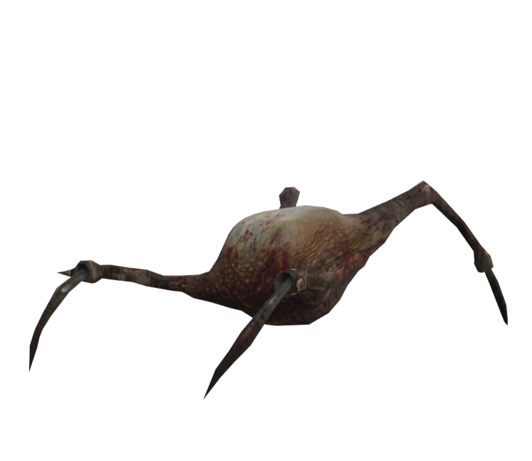 Preview in Browser - Half-Life 2