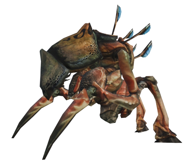 Preview in Browser - Half-Life 2