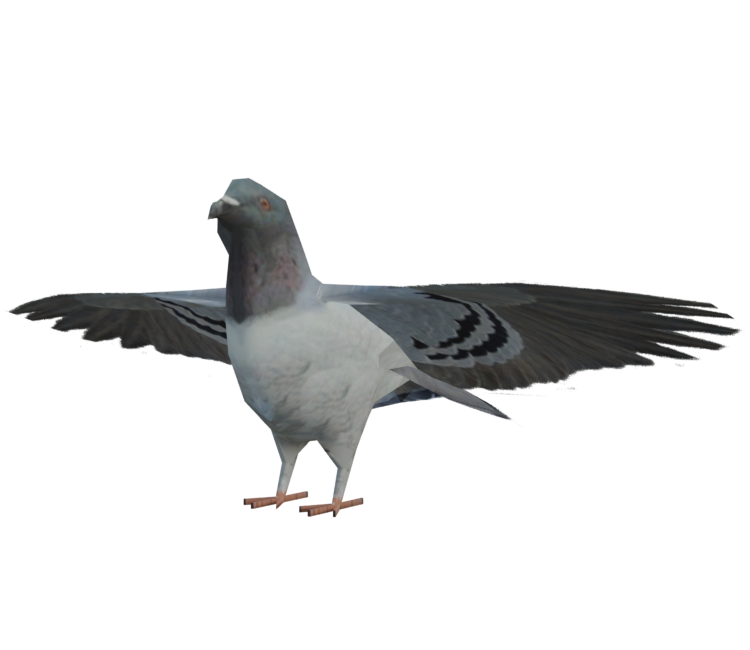 Preview in Browser - Half-Life 2