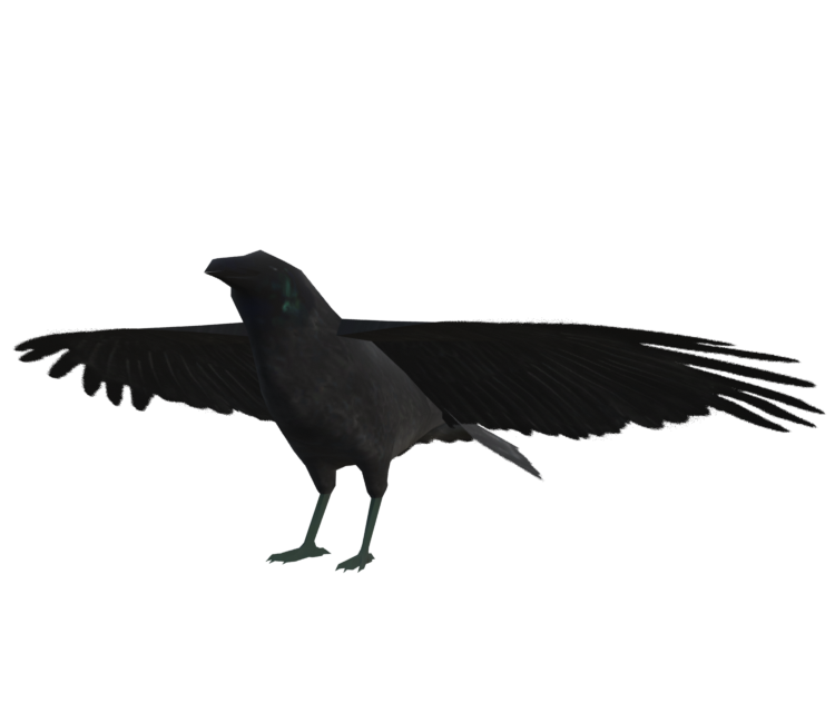 Preview in Browser - Half-Life 2