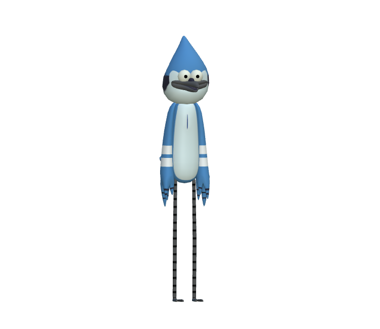 Preview in Browser - Cartoon Network Game On (Roblox)