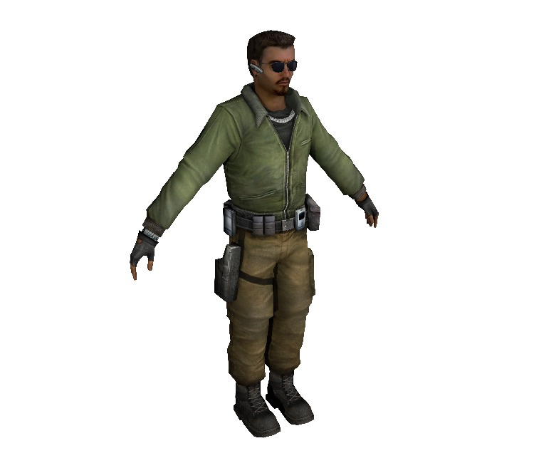Preview in Browser - Counter-Strike: Source
