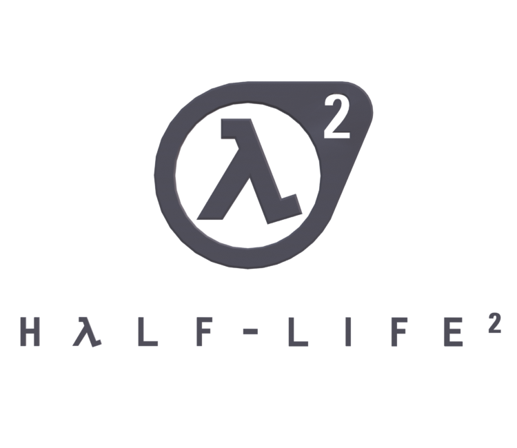 Preview in Browser - Half-Life 2 (Prototype)
