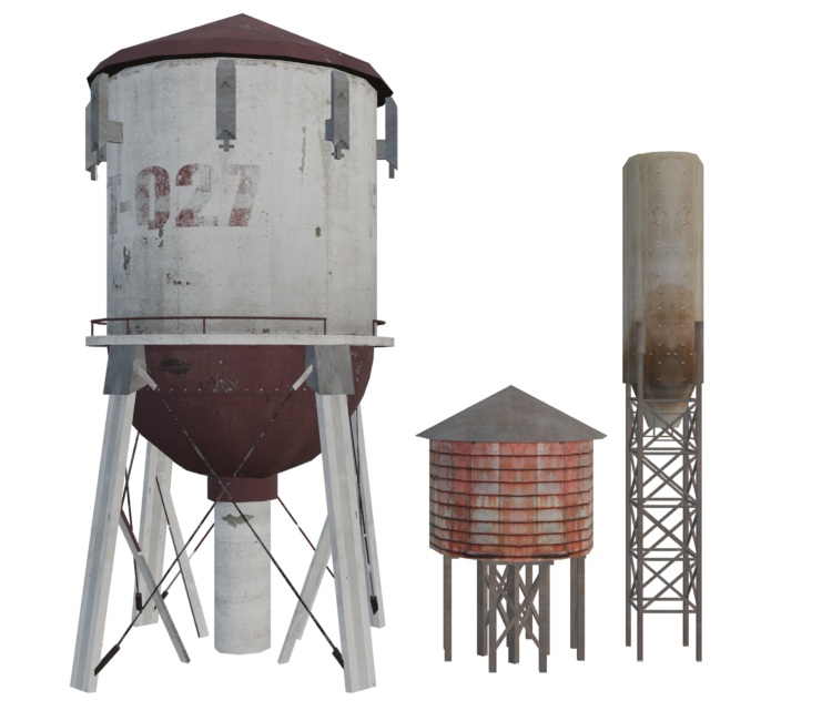 Preview in Browser - Half-Life 2 (Prototype)