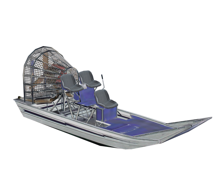 Preview in Browser - Lula 3D